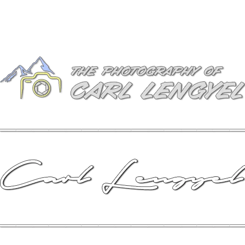 The Photography of Wildlife and Nature Photographer Carl Lengyel