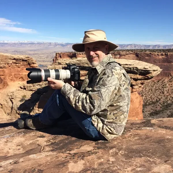 Carl_Lengyel_Monument_View